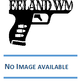 Verkocht Pistool Mauser P08