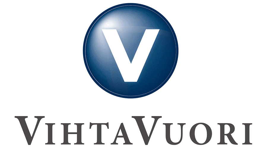 Kruit Vihtavuori N105 ea 0,5 kg